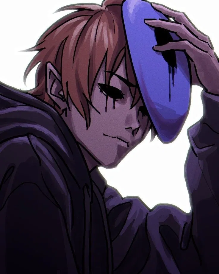 Avatar of Eyeless Jack 
