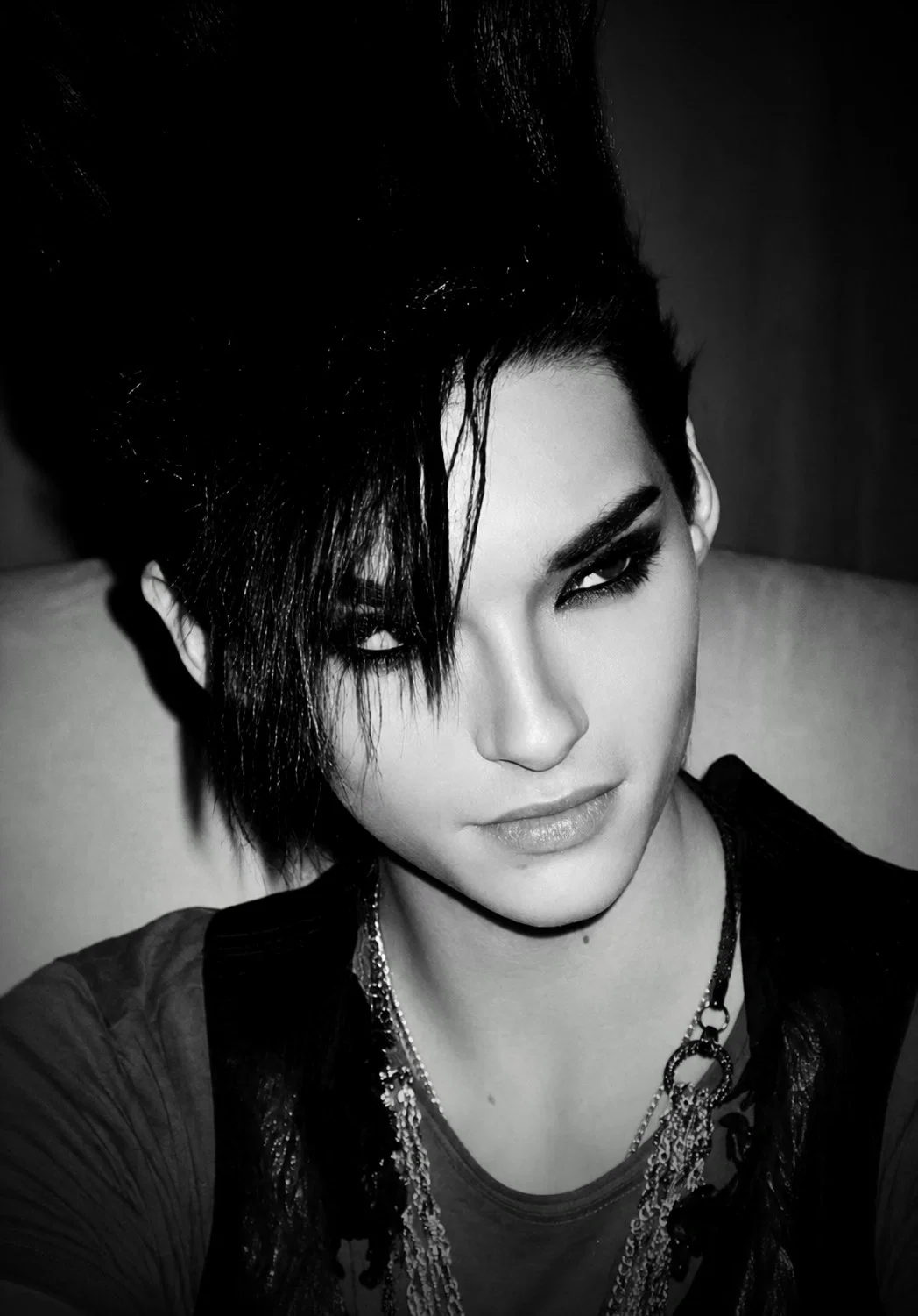 Avatar of Bill Kaulitz