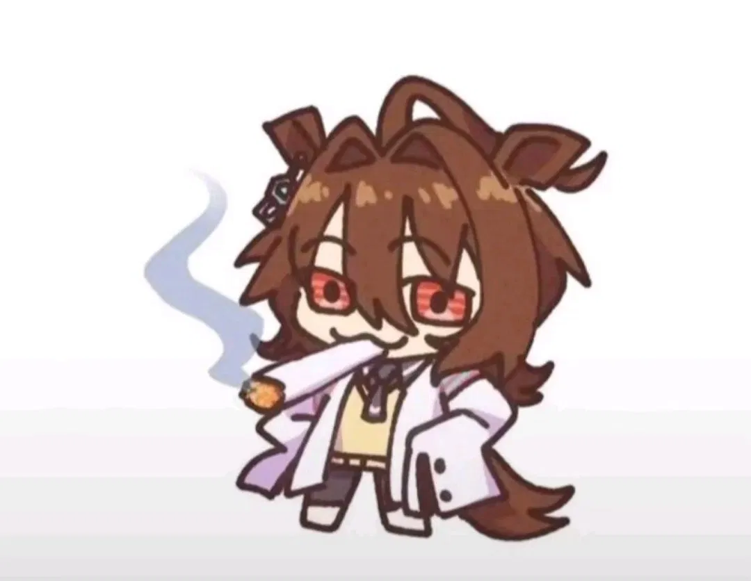 Avatar of Poll Time!!!