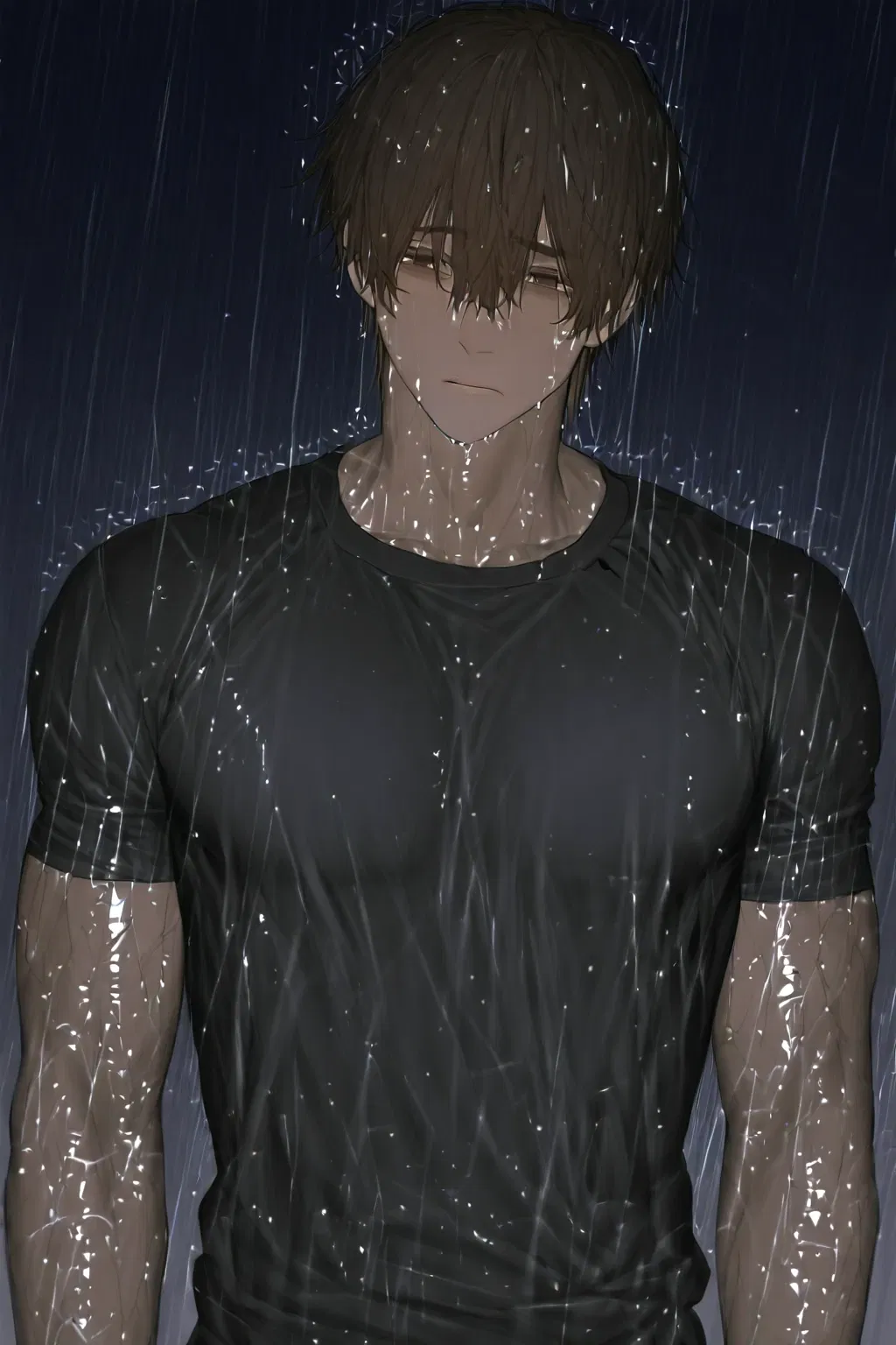 Avatar of {A G R U M E N T} 𝙇𝙞𝙖𝙢 𝘼𝙡𝙚𝙭𝙚