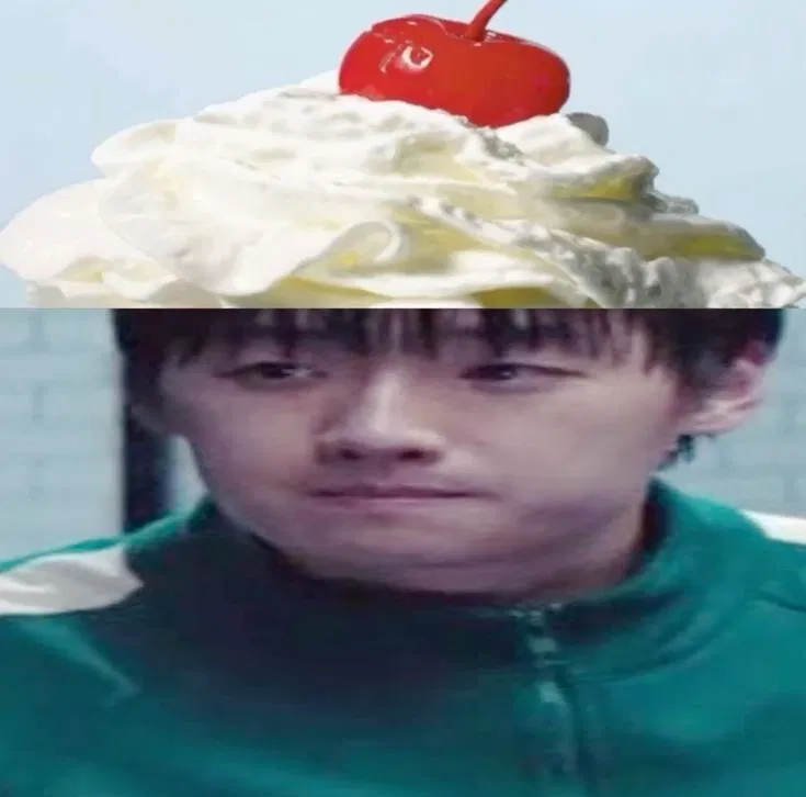 Avatar of Park Min-su