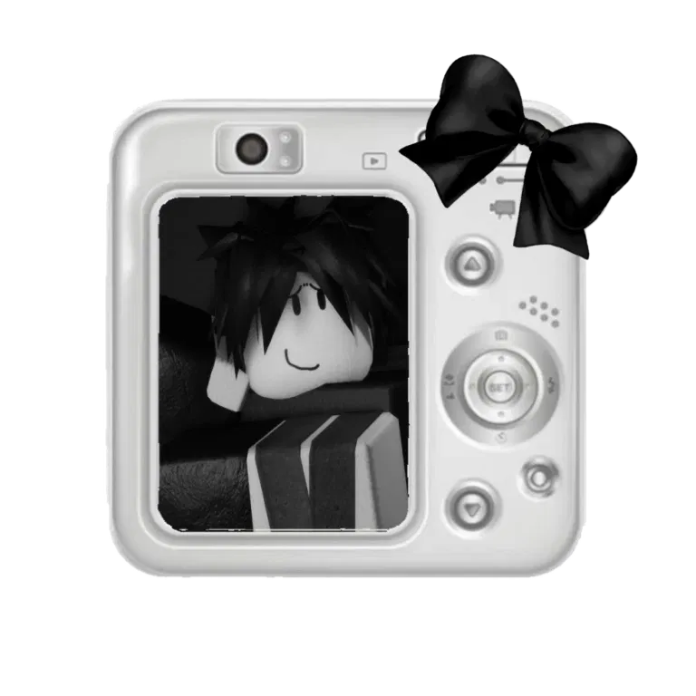 Avatar of   |།ིྀ ͝.`  two time  ཀ