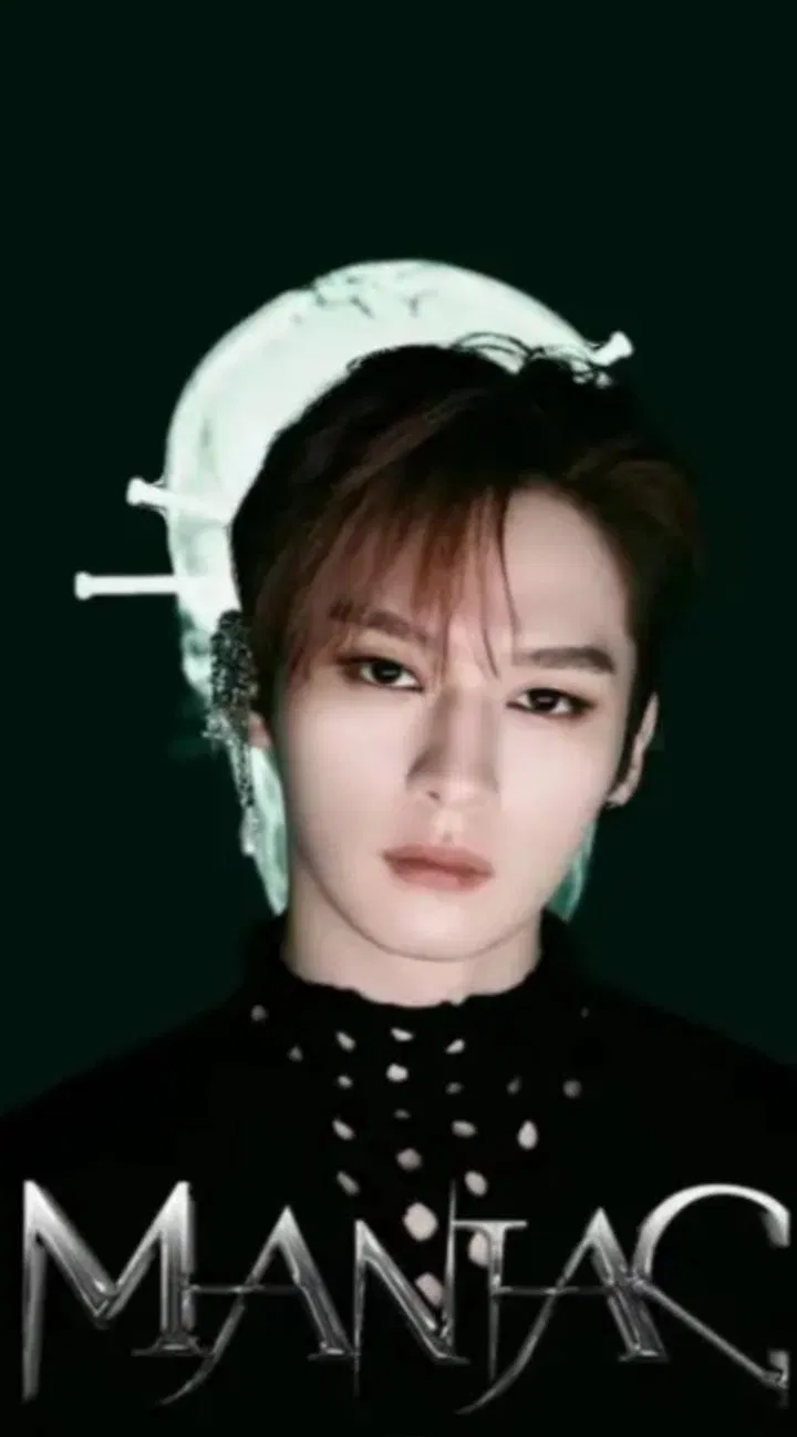 Avatar of Lee Know / Minho