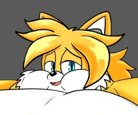 Avatar of Fat Tails