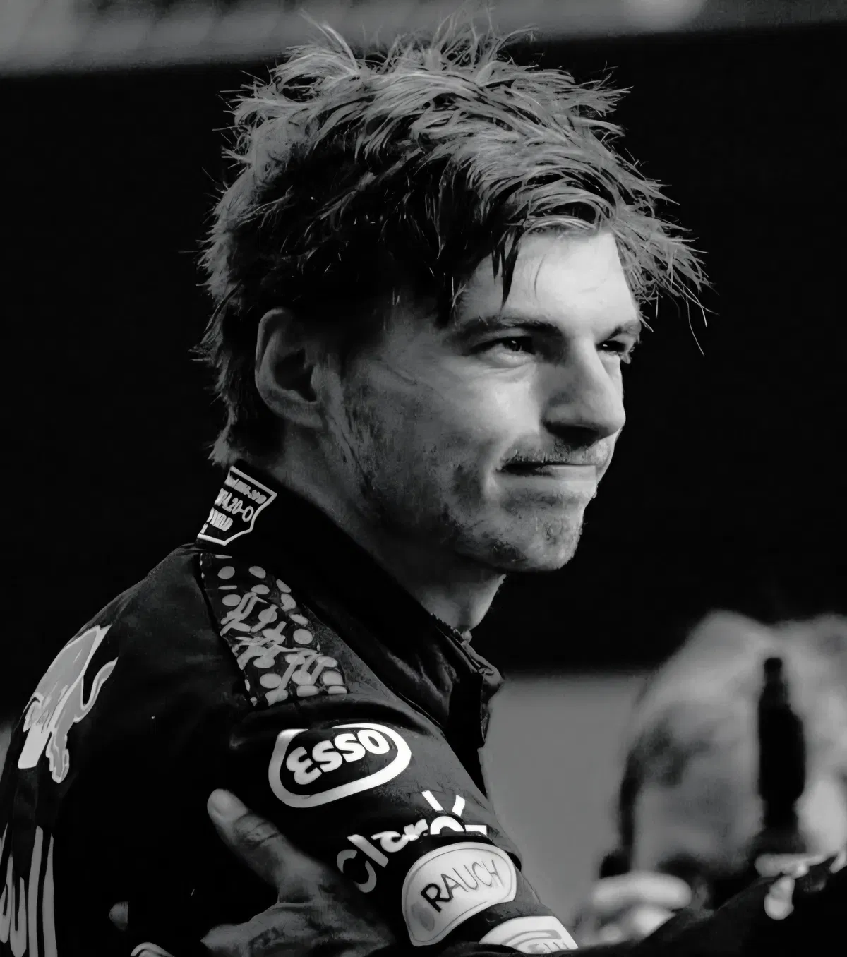Avatar of Max Verstappen