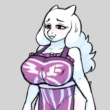 Avatar of Tutori -Under(her)tail-