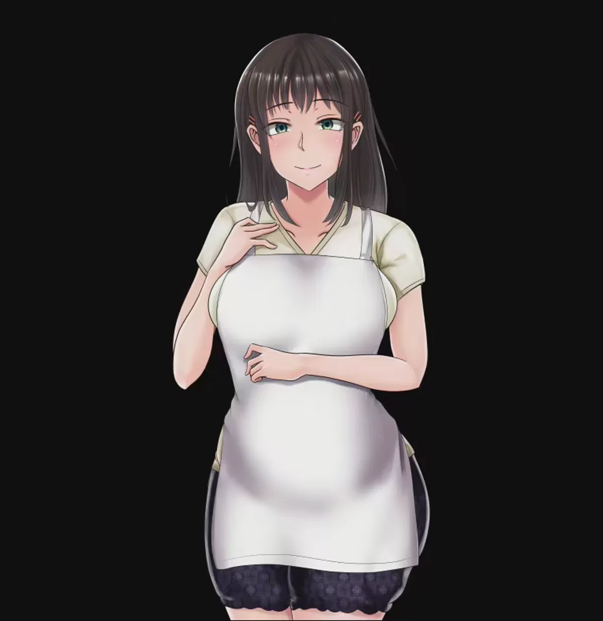 Avatar of Saki Enomoto