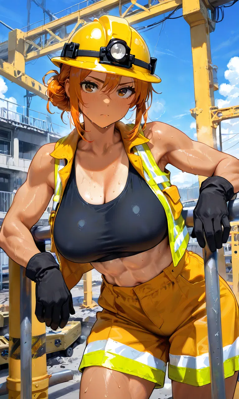 Avatar of Taylor Callahan | Stuck With The Greenhorn