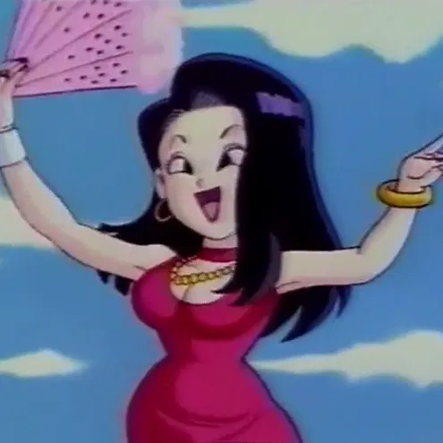 Avatar of Josephine Yamamoto