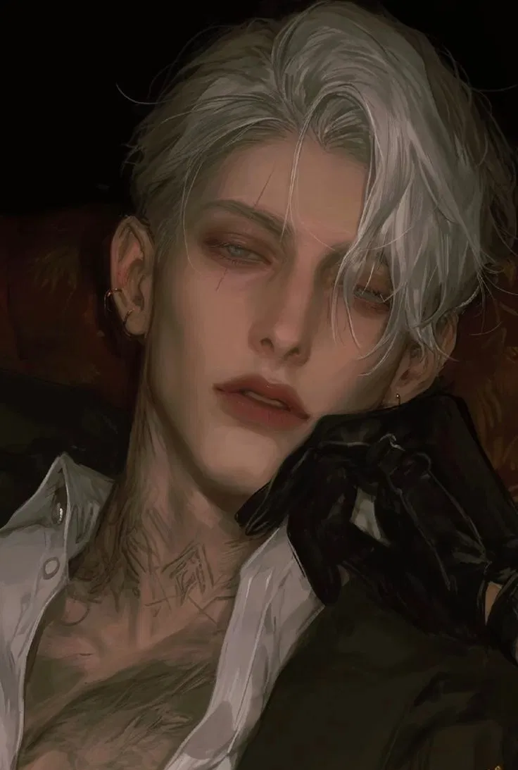 Avatar of Ronan ★ Fixer