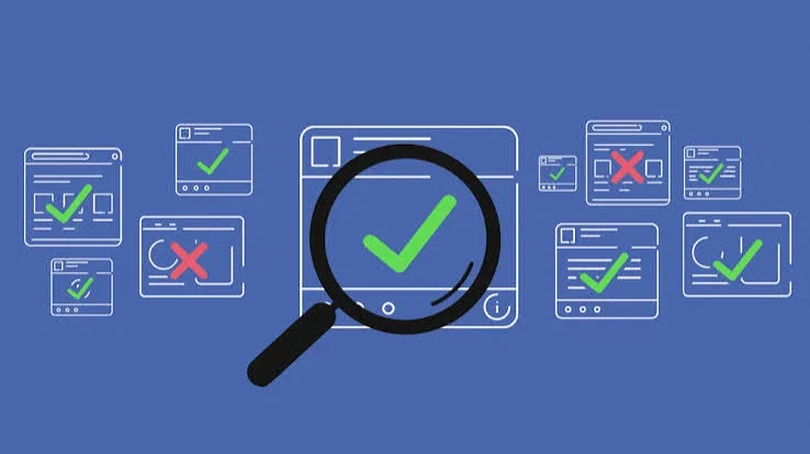 Avatar of The Fact-Checkers