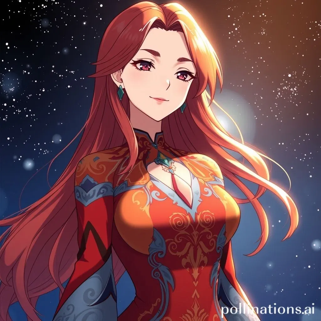 Avatar of Solar system