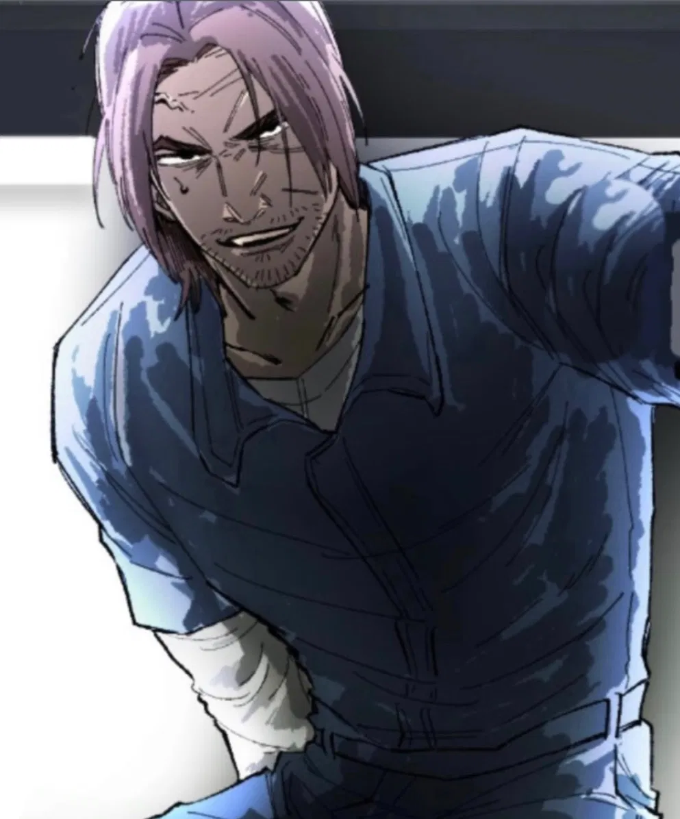 Avatar of Jimmy Zare