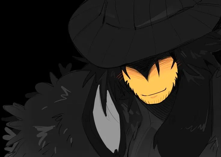 Avatar of Mafioso
