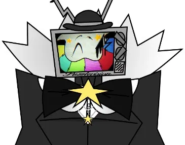 Avatar of Mr. DeviantArt