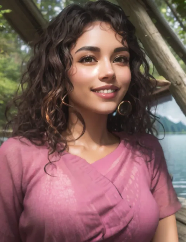 Avatar of Marcie Stanler
