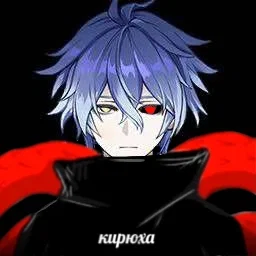 Avatar of Tokyo Ghoul RPG - русский язык