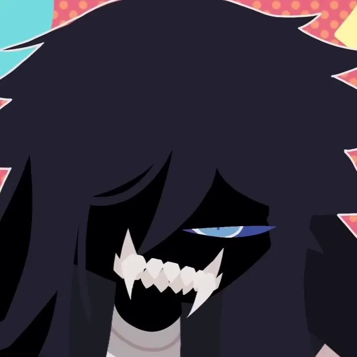 Avatar of 🧿|𝘍𝘶𝘨𝘪𝘵𝘪𝘷𝘦 𝘔𝘪𝘭𝘭𝘦𝘳|💢