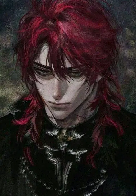 Avatar of Arcelis  / A priest