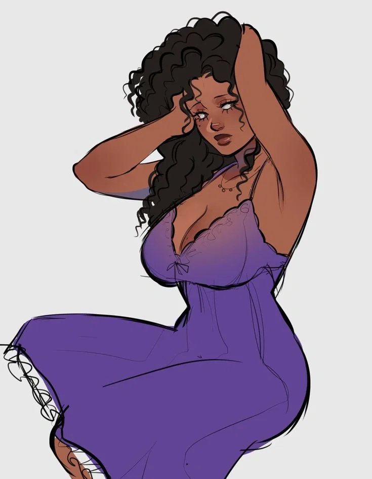 Avatar of Lois Kartmen