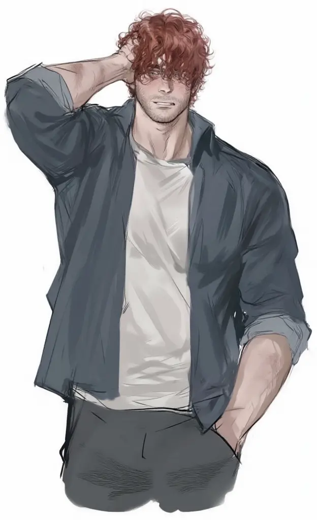 Avatar of Bruce Braxton