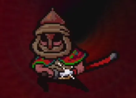 Avatar of Serjio Oman