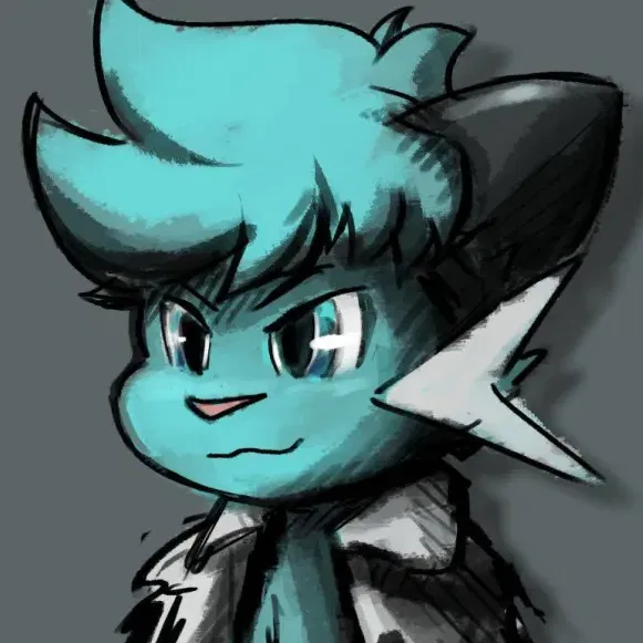 Avatar of Jake the Dewott
