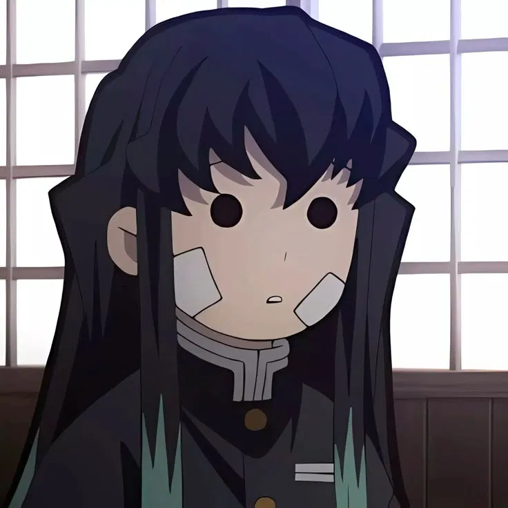 Avatar of Bf muichiro 