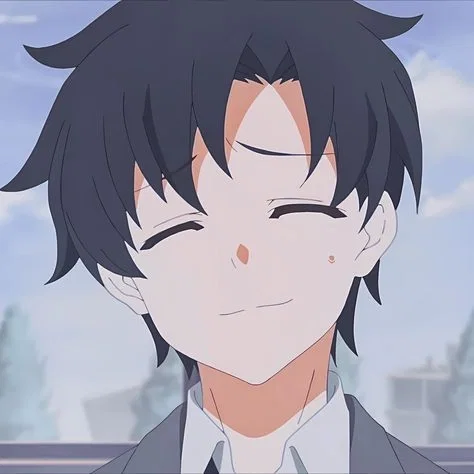 Avatar of Sensei of Kivotos