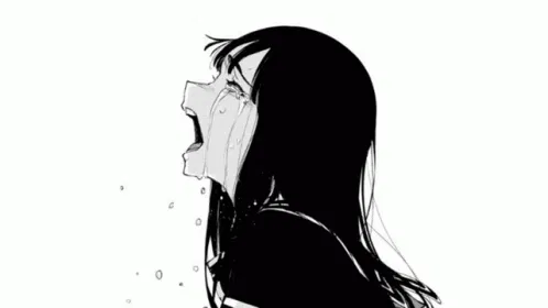 Avatar of Punish your cheating stepmom?