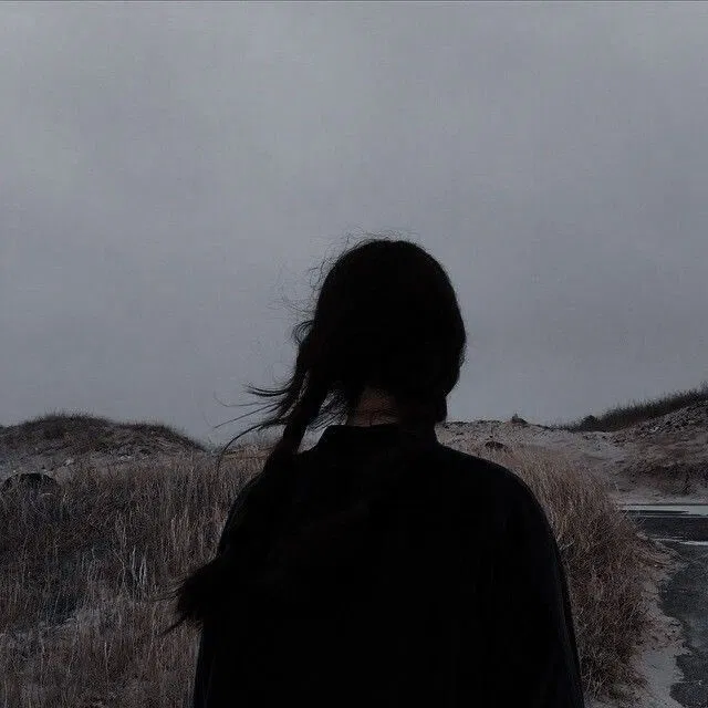 Avatar of Wednesday Addams | Season 1
