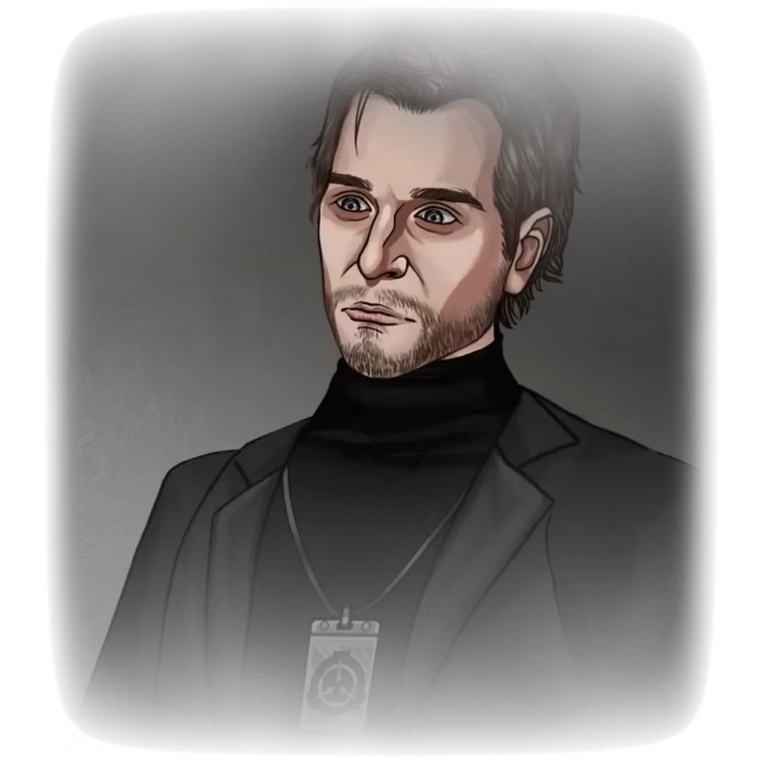 Avatar of Vincent Miller