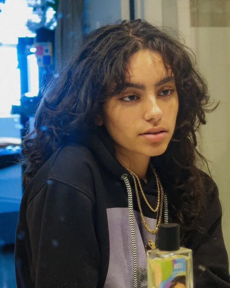 Avatar of Reyna Ramirez