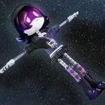 Avatar of Uzi Doorman (test)