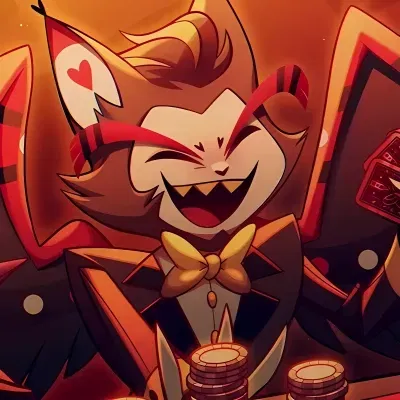 Avatar of Husker