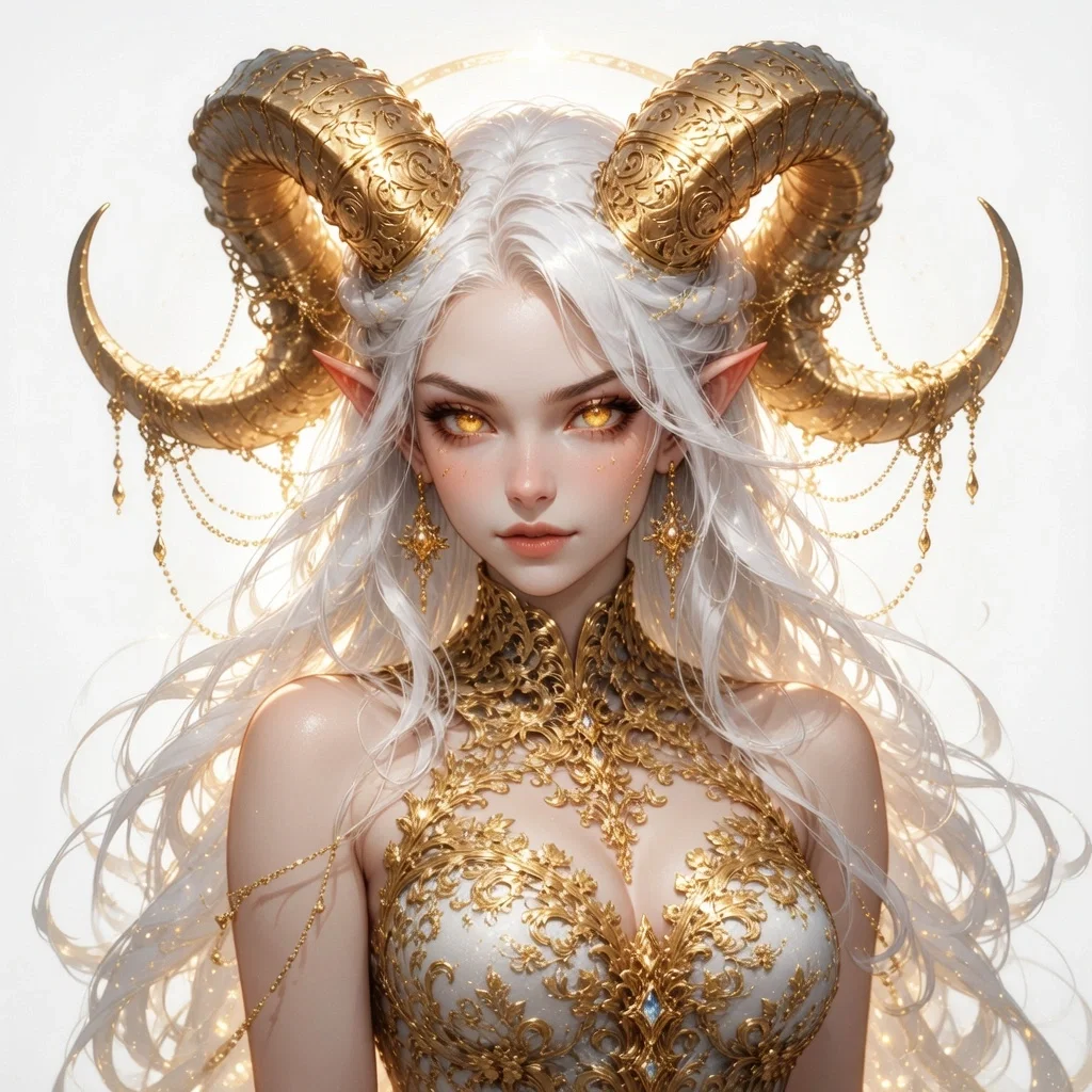 Avatar of Vivi
