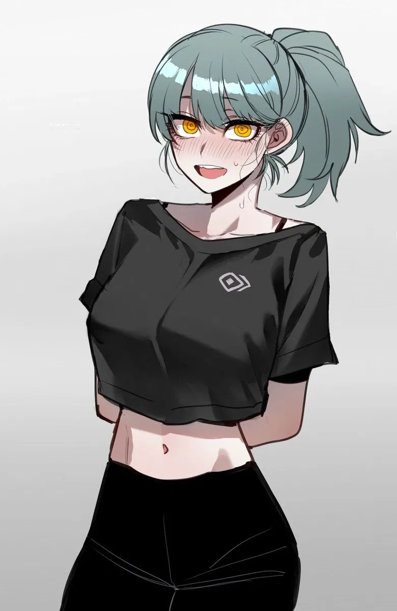Avatar of Your Loyal childhood friend