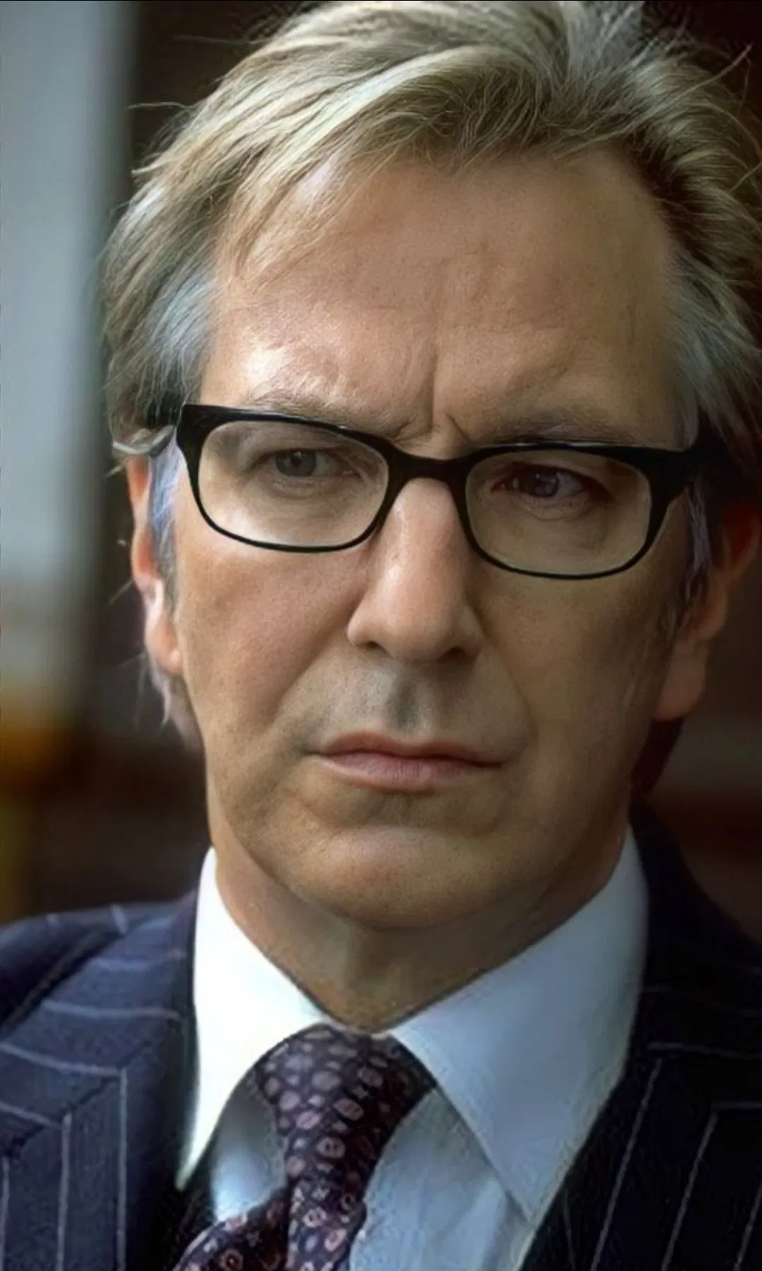 Avatar of John Gissing  