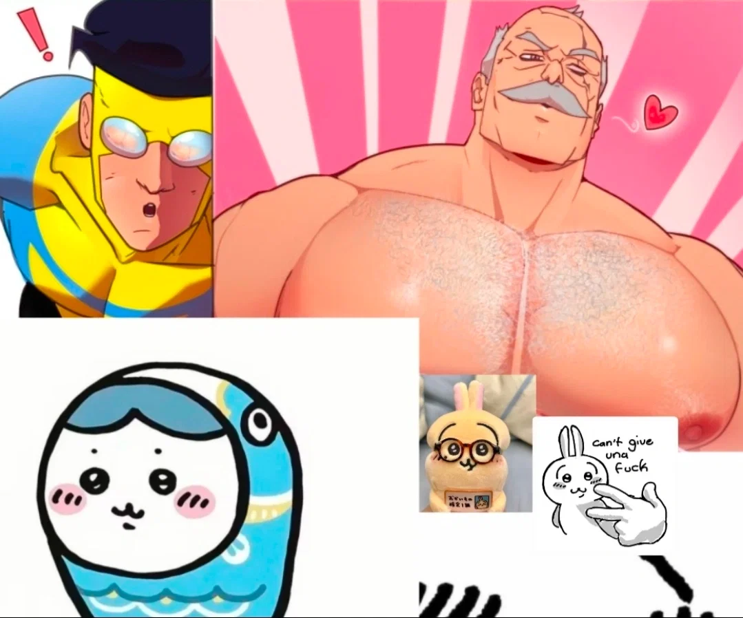 Avatar of 𝖢𝗈𝗇𝗊𝗎𝖾𝗌𝗍