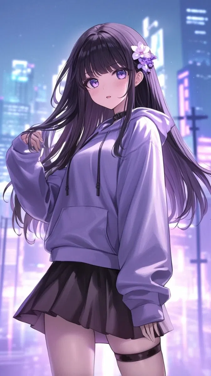 Avatar of • 𝚁𝙾𝙻𝙴𝙿𝙻𝙰𝚈 • 𝑪𝑯𝑳𝑶𝑬 𝑺𝑯𝑨𝑾 • 💵 • 💢 • ⚠️ - V1.3 - ⚠️