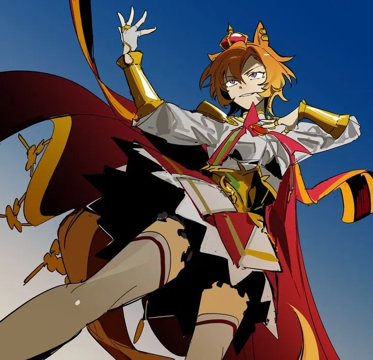 Avatar of Your verbally abusive wife