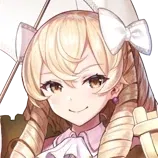 Avatar of Maribelle