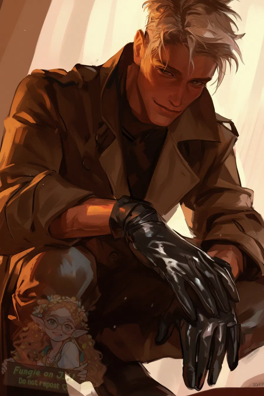 Avatar of Test bot Hi