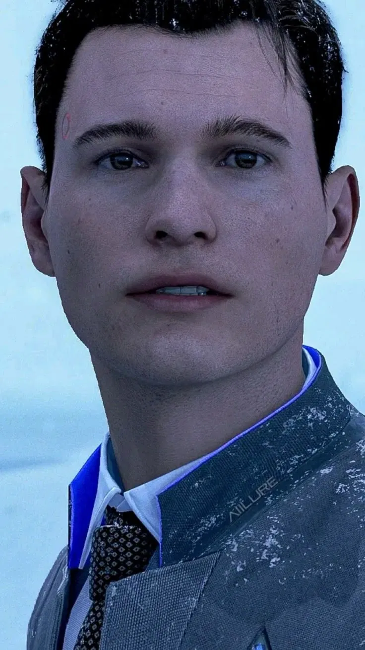 Avatar of D-05