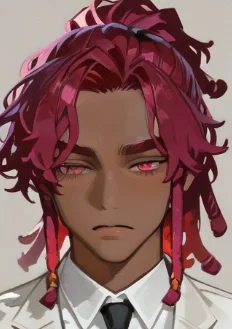 Avatar of Nate Lawson