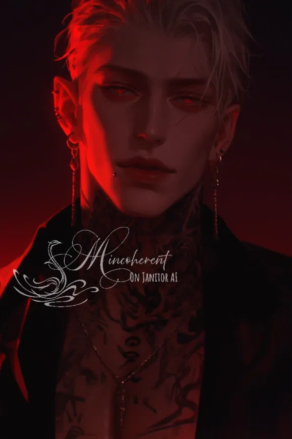 Avatar of Leon Romero | SLIVERS OF MIRROR