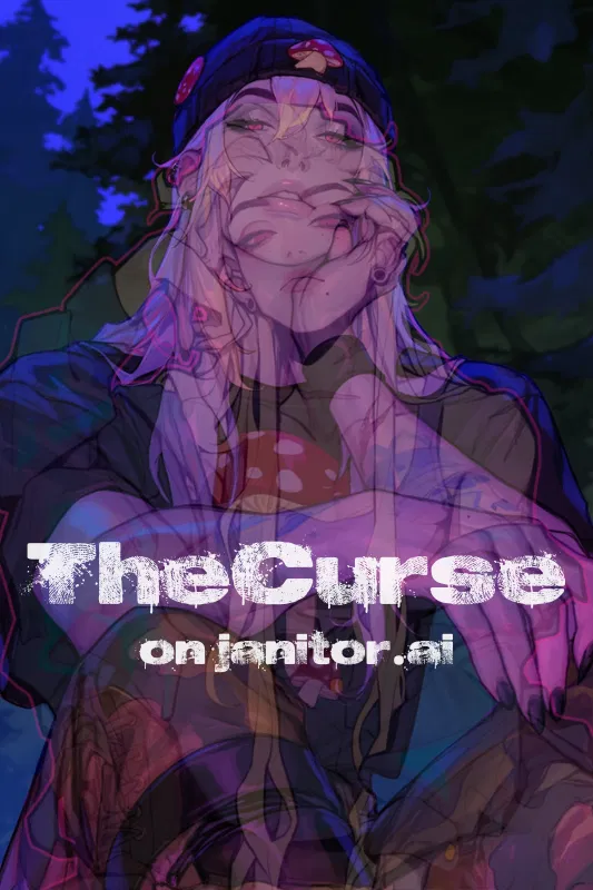 Avatar of Memo/Curse Talks