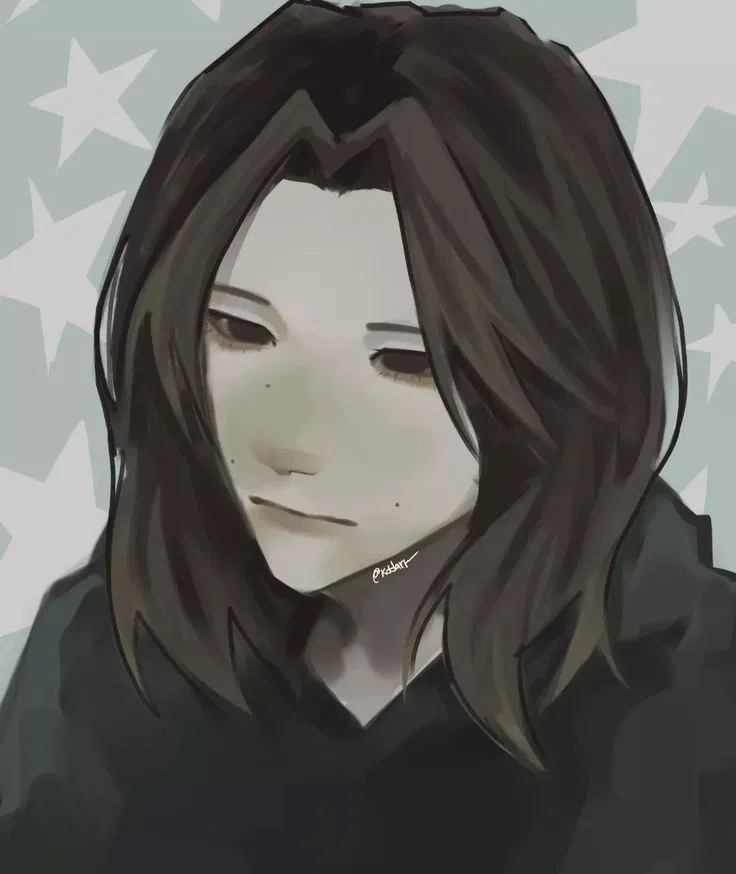 Avatar of Sophie Gustafsson