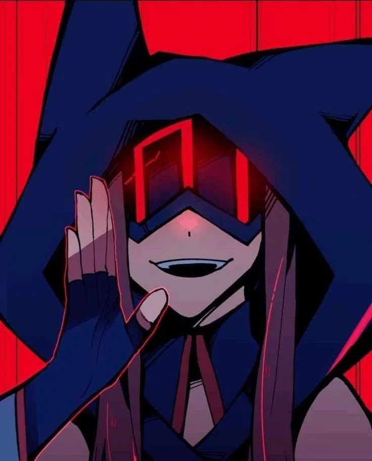 Avatar of Layzr — #3 hero