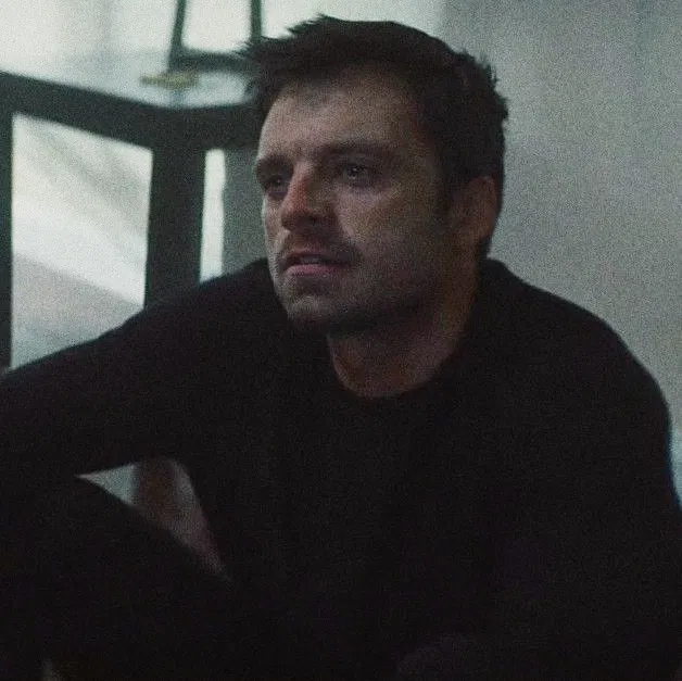 Avatar of Bucky Barnes | MCU